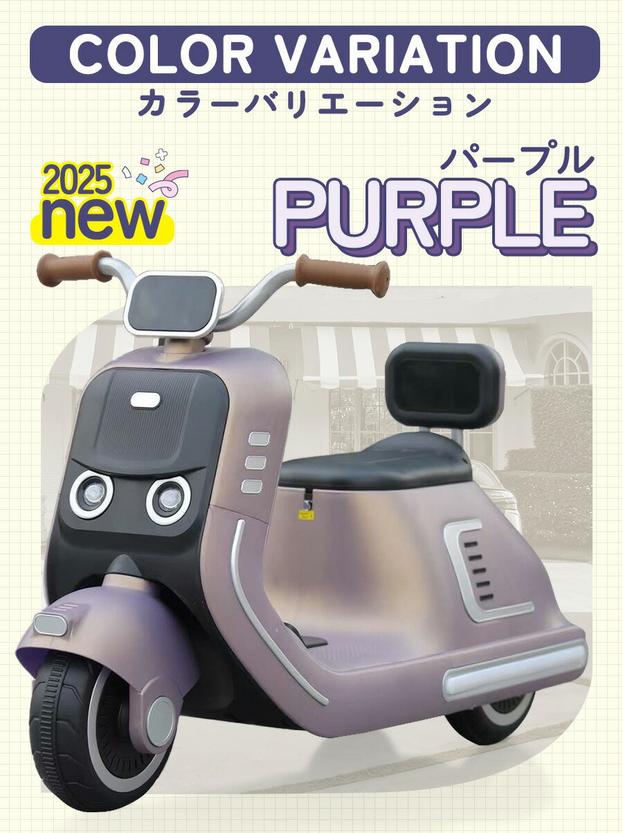 qd6158_pic11b.jpg?thum=166&