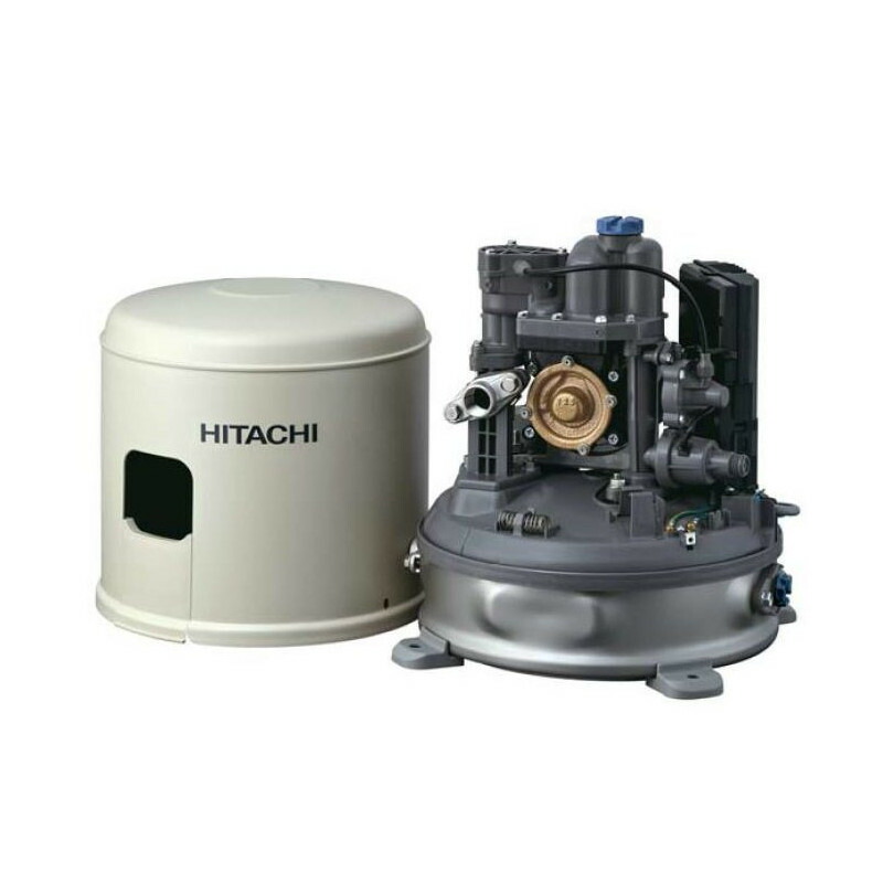 HITACHI WT-P125Y 浅井戸ポンプ wt-p125y.jpg