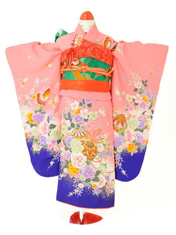 フルセット 女児 ピンクカラー牡丹裾紫 身長110cm 1cm レンタル 七五三レンタル 送料無料 一部地域を除く 足袋までついたフルセット 格安 七五三 7才 七歳 女児 女の子 女児七五三 フルセット J708 七五三レンタル お買い物マラソン 7才 7才 フルセット 女児 ピンクカラー牡丹裾紫 身長110cm 1cm レンタル 七五三レンタル 送料無料 一部地域を除く 足袋までついたフルセット 格安 七五三 7才 七歳 女児 女の子 女児七五三 フルセット J708 七五三レンタル お買い物マラソン 7才 7才