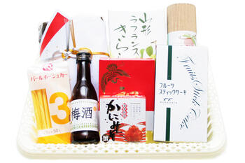 楽天市場 かまぼこ 鯛 蒲鉾 大 結婚式 引出物 かまぼこ 蒲鉾 富山名産 めでたい 新湊かまぼこ 商品番号 B13 Thxgd 18 楽天スーパーsale 全品ポイント2倍 レンタルとギフト しあわせ創庫