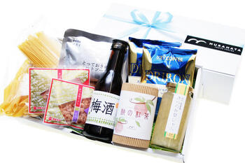 楽天市場 かまぼこ 鯛 蒲鉾 大 結婚式 引出物 かまぼこ 蒲鉾 富山名産 めでたい 新湊かまぼこ 商品番号 B13 Thxgd 18 楽天スーパーsale 全品ポイント2倍 レンタルとギフト しあわせ創庫