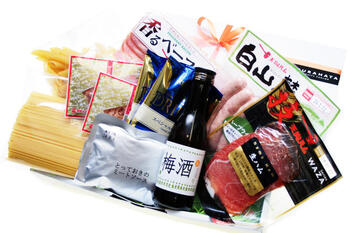 楽天市場 かまぼこ 鯛 蒲鉾 大 結婚式 引出物 かまぼこ 蒲鉾 富山名産 めでたい 新湊かまぼこ 商品番号 B13 Thxgd 18 楽天スーパーsale 全品ポイント2倍 レンタルとギフト しあわせ創庫