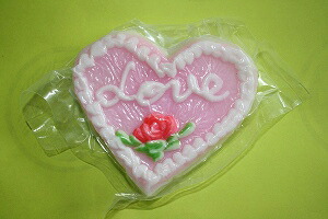 楽天市場 Sale Price Off かまぼこ １号鯛祝セット 結婚式 引出物 引き出物 内祝い かまぼこ 蒲鉾 富山 名産 誕生日 贈り物 お祝い プレゼント ギフト ヘルシー 梅かま Thxgd 18 楽天スーパーsale レンタルとギフト しあわせ創庫