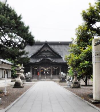 楽天市場 日枝神社 26 雄山神社 神前挙式フルパック 結婚式 挙式のみ 本物の結婚式を挙げることができます Fashion Coupon 10 オフ レンタルとギフト しあわせ創庫