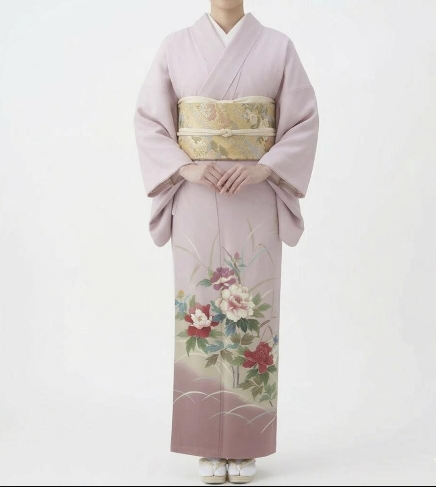 花嫁御寮 白無垢・色打掛ペイジ