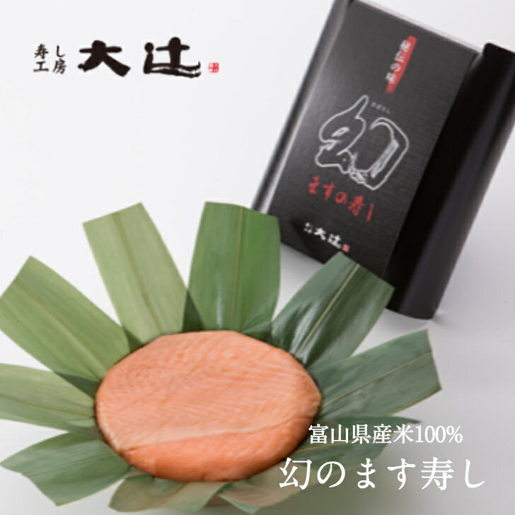 龍さん専用 田中トシオ コンパクトコーム 専用ケース付き 2026年最新