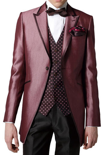 楽天市場 全品ポイント10倍 タキシードレンタル 送料無料 タキシード レンタル タキシード レンタル 結婚式 大きいサイズ Tx330 タキシードl 靴まで揃った11点フルセット レンタル ギフト祭り レンタルとギフト しあわせ創庫