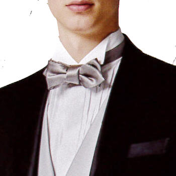 ポイント2倍 新作 タキシードレンタル 送料無料 タキシード レンタル 新郎 タキシードレンタル ショートモーニングコート Tx1776 靴まで揃った11点フルセット レンタル お中元sale Sandjfisheries Co Uk