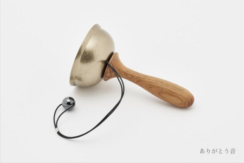 ポイント10倍 巡礼印金 ありがとう音 送料込み 結婚式 引出物 内祝い お祝返し 返礼品 結婚祝い 新築祝い お祝い 竣工 社内表彰 永年勤続 出産 祝い お中元sale Giosenglish Com