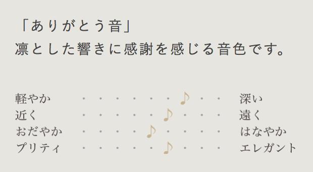 ポイント10倍 巡礼印金 ありがとう音 送料込み 結婚式 引出物 内祝い お祝返し 返礼品 結婚祝い 新築祝い お祝い 竣工 社内表彰 永年勤続 出産 祝い お中元sale Giosenglish Com