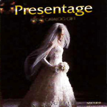 時間指定不可 全品ポイント10倍 デジタルカタログギフト ネットでお選びいただけます プレゼンテージ ノクターン ｅ ｇｉｆｔ 結婚引出物 結婚内祝い カタログギフト 結婚式 引出物 引き出物 記念品 ウェディング専用 円コース もうすぐgw