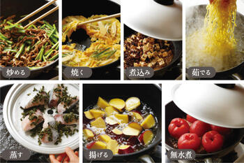 限定価格セール Sale Price Off ウー ウェンパン 一式 Ih28cm 送料無料 お買い物マラソン 豪華 Sikipo Jatimprov Go Id