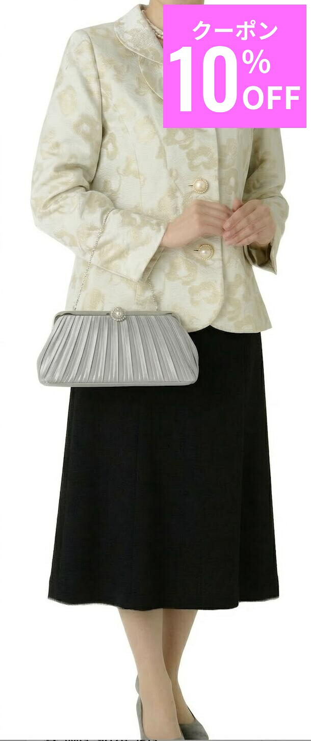 お嫁さん 白無垢・色打掛ペイジ