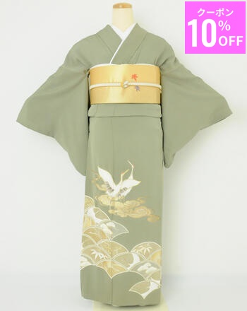 花嫁御寮 白無垢・色打掛ペイジ