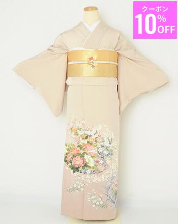 花嫁御寮 白無垢・色打掛ペイジ