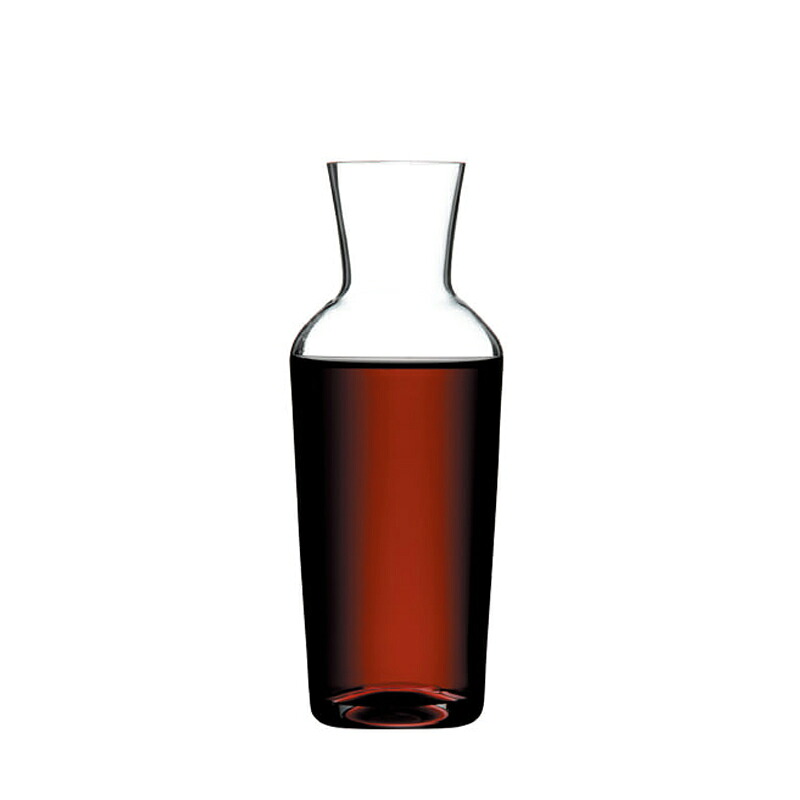 【送料無料】Zalto ザルト カラフェNo.25[正規品][箱入り] ハンドメイド 食洗器対応/箱付き ガラス吹き職人による製作 ワイン