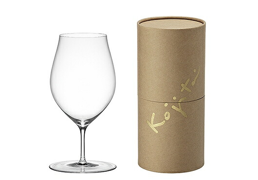 楽天市場】ワイングラス 木村硝子店×コラボ kojitani travelwineglass