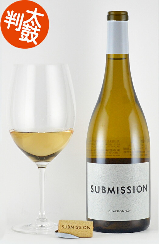 N プロ拝見必須 プロ山元ウキ W合金18 ゼロstyle / 高知のグレ釣り専門店 釣具の