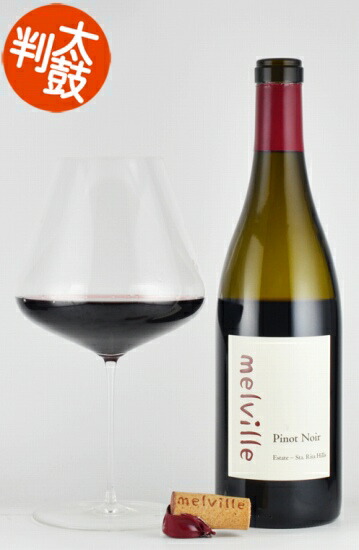 ニコルス エドナ・ランチ•ヴィンヤード クローン777 ピノノワール 2001 楽天市場】熟成ワインニコルス ”エドナ・ランチ・ヴィンヤード