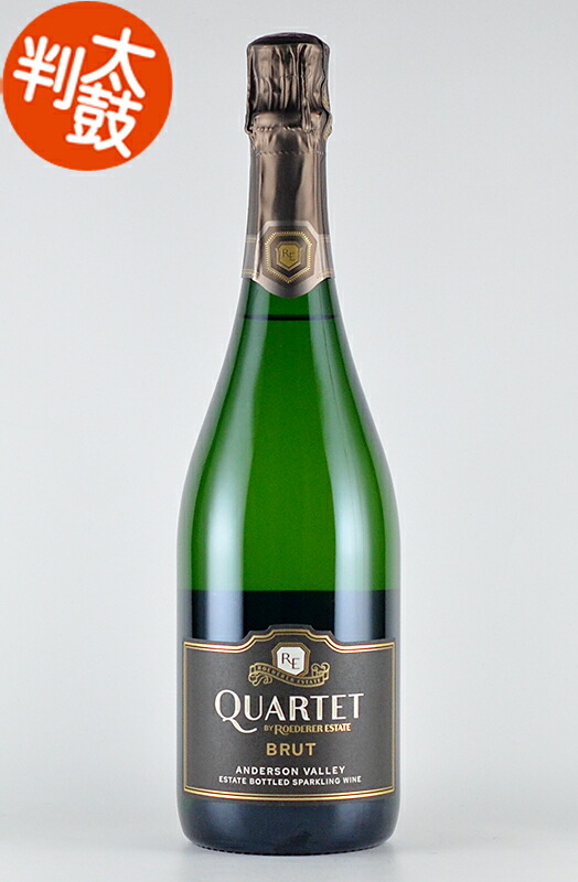 楽天市場】ルイ・ロデレール ”コレクション 243”[正規品] Louis