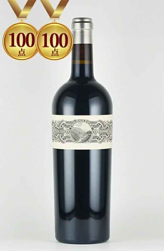 1996 Harlan Estate Napa Valley Bordeaux Blend - SKU 902111