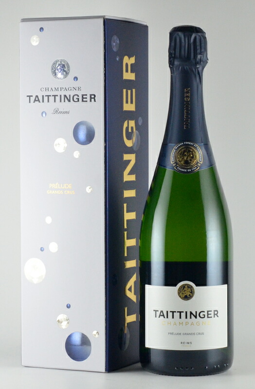 楽天市場】テタンジェ ブリュット レゼルヴ FIFA ボトル 2022 箱付