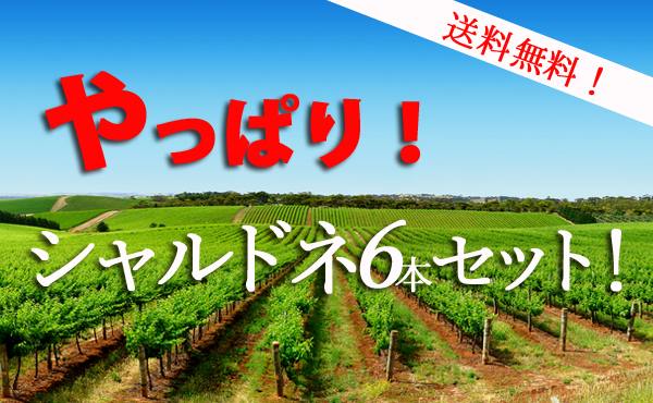 楽天市場】送料無料 ワインセット ハーン・ワイナリー ”エス・エル