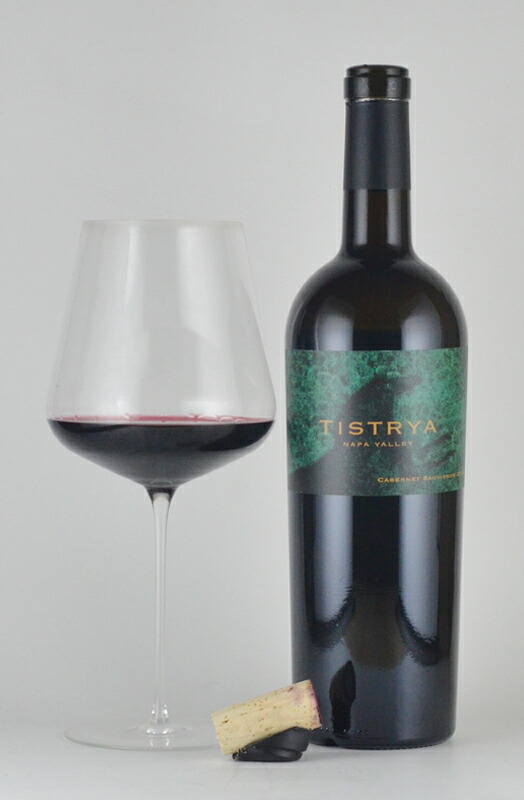 Peju Fifty/Fifty | Vivino 日本