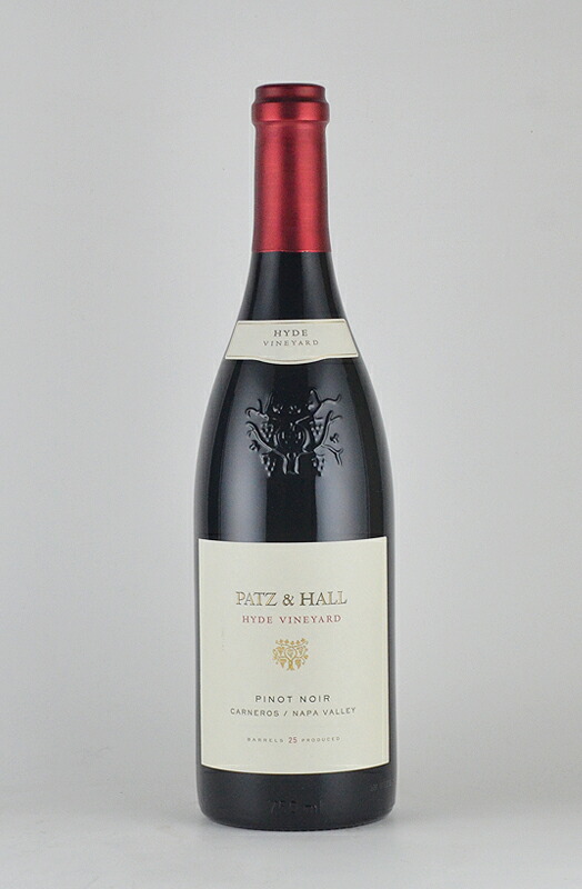 ザ プリズナー シャルドネ カーネロス　2021年　白ワイン ザ・プリズナー シャルドネ (2021) | ピーロート・ジャパン ハイエンド