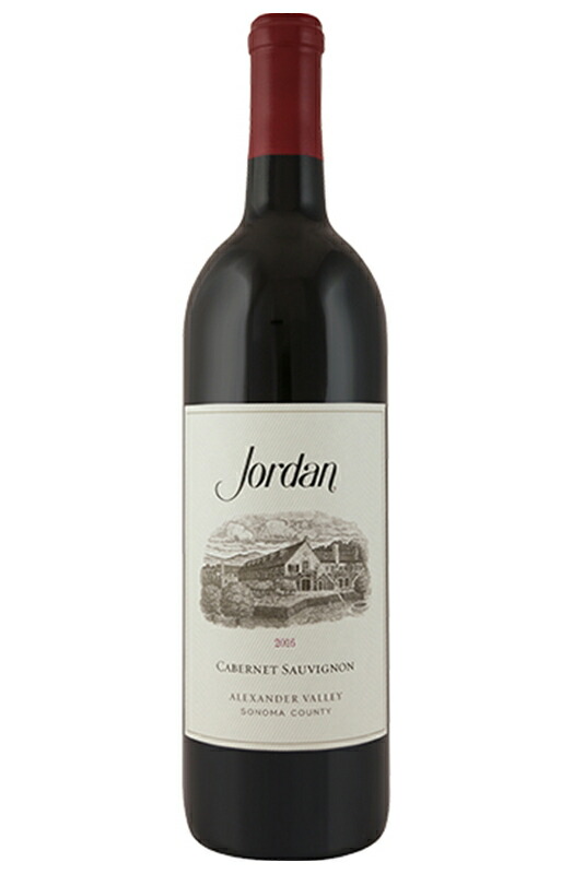 楽天市場】ケンゾー・エステート ”リンドウ” ナパヴァレー2020 Kenzo