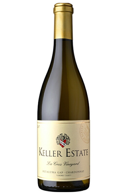 フェイラ ワインズ シラー エステート ヴィンヤード フォート ロス- シーヴュー 750ml 送料無料 本州のみ WIS アメリカ 赤ワイン FLE4S13 冷涼なフォート・ロスシービュー、フェイラの旧世界的なシラー | WINE