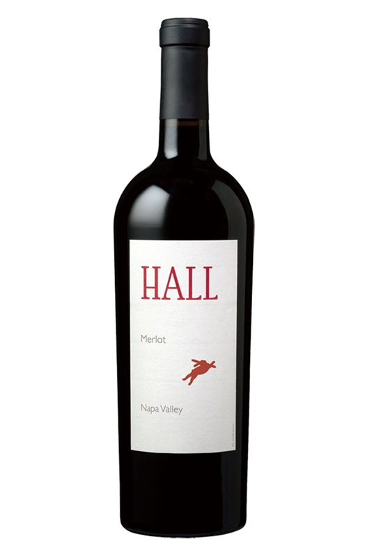 Napa Wine ヘス アイロンコーラル 2019 楽天市場】【肉29の日特価10%オフ】ヘス ”アイロン・コーラル