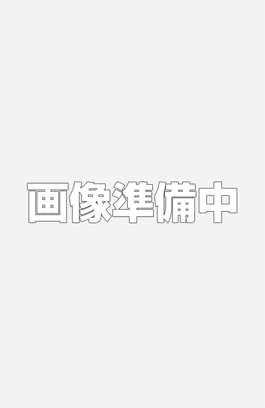 ドメーヌ ウィリアム フェーブル シャブリ プルミエクリュ モンマン [インポーター取寄せ品]