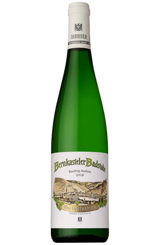 楽天市場】【6本〜送料無料】ベルンカステラー ドクトール