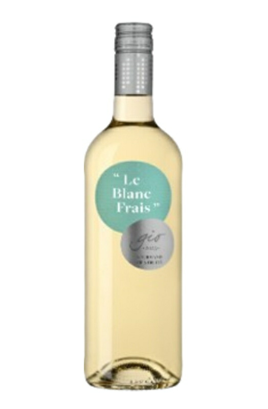 楽天市場】Kei Shiogai Bourgogne Blanc Pellans 2020 / ケイ シオガイ