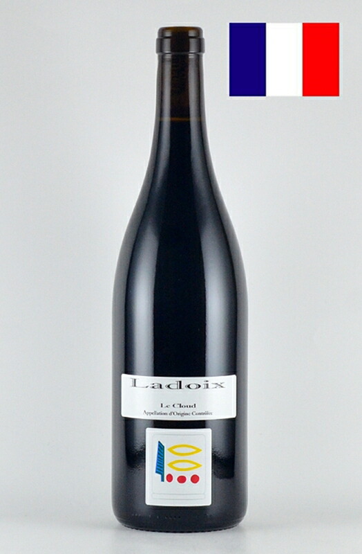 楽天市場】プリューレ ロック ヴォーヌ ロマネ レ クル [2020] 750ml