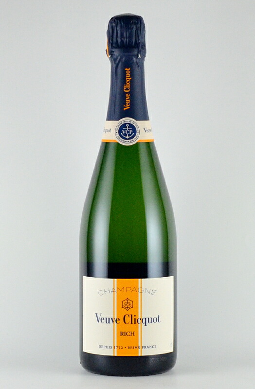 NA2819 NA2902ヴーヴ・クリコ Veuve Clicquot2本セット ヴーヴ・クリコ ローズラベル クーラー 750ml | Matsuya Ginza
