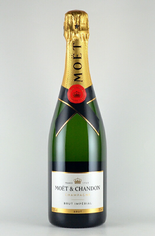 Moët & Chandon ハナビ　バス　 シャンパンクーラー　猫脚 Moët & Chandon ハナビ バス シャンパンクーラー 猫脚