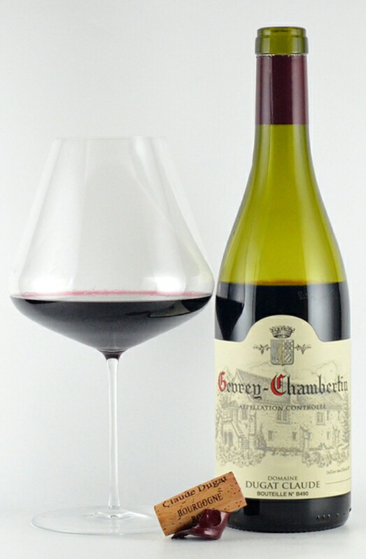 楽天市場】アルマン・ルソー ジュヴレシャンベルタン[2021] Domaine