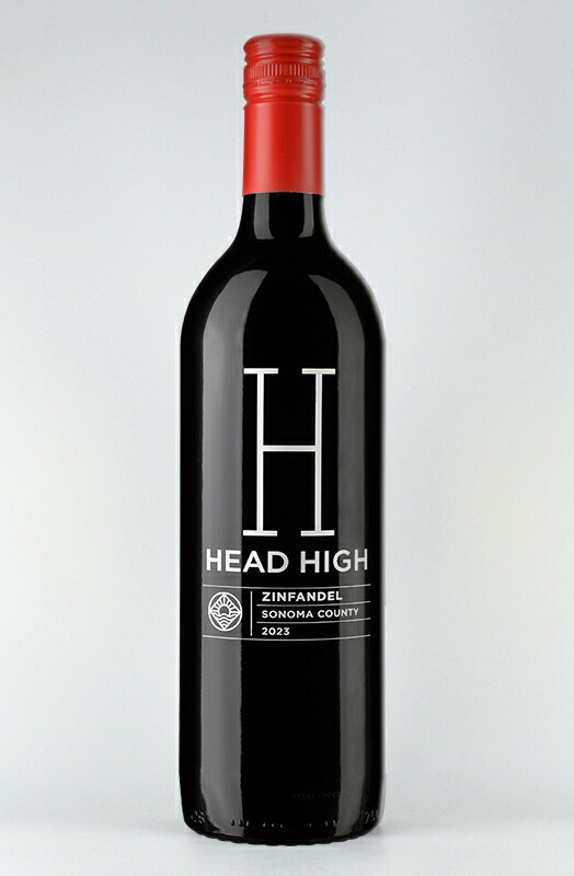 La Foul'ee de Zinzins 2017 赤ワイン 750ml La Foul'ee de Zinzins 2017 赤ワイン 750ml