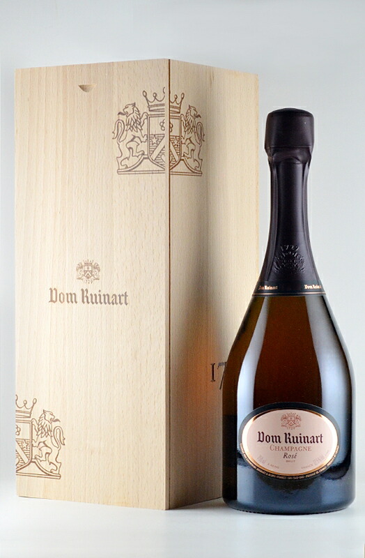 楽天市場】＜正規品＞F1公認 カーボンシャンパーニュ CARBON ROSE