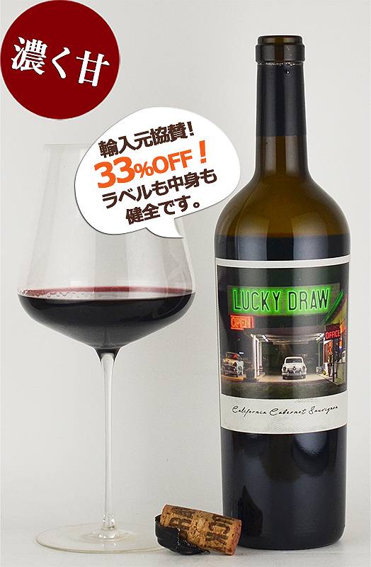 楽天市場】【5月中旬頃出荷予定】【予約販売】ベンド 楽天市場】【5月中旬頃出荷予定】【予約販売】ベンド