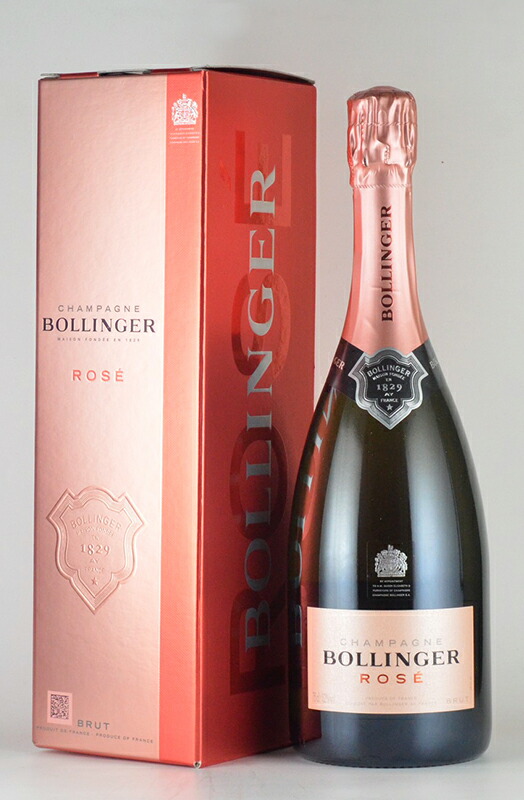 楽天市場】【1月特価】シャンパン ボランジェ ラ グラン ダネ 2015