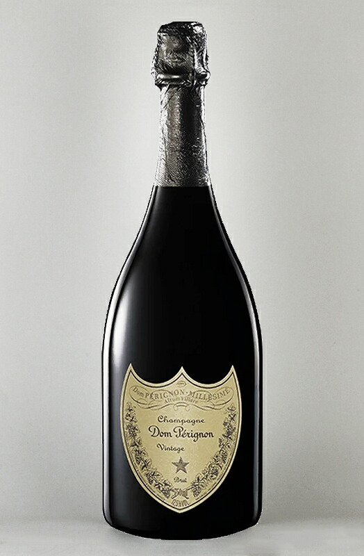 ✨未開栓 Dom Perignon ドン・ペリニヨン2015 シャンパン✨ 楽天市場】『ドンペリ 白 2015 750ml専用箱入 』MHD-301 【正規品ドン