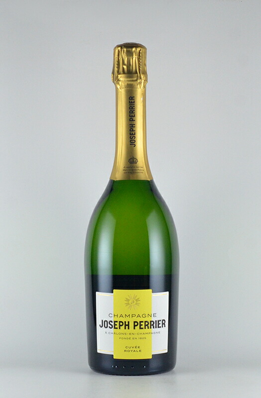 楽天市場】ペリエ ジュエ ベル エポック グラス2脚セット[2013