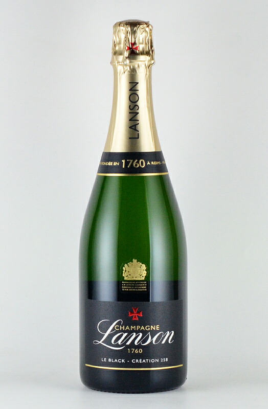 Schramsberg Blanc de Noirs Brut(シュラムズバーグ ブラン・ド