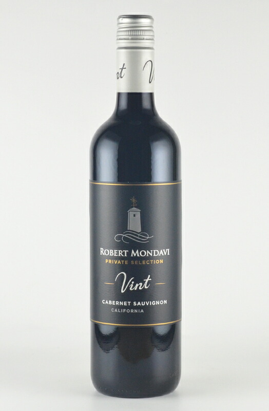 ロバートモンダヴィ Pinot Noir 2013｜食品・飲料・酒