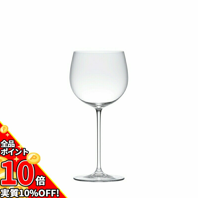 【エントリーで更にP10倍】木村琉璃店 サヴァ 14薬局衡オンス WH ぶどう酒