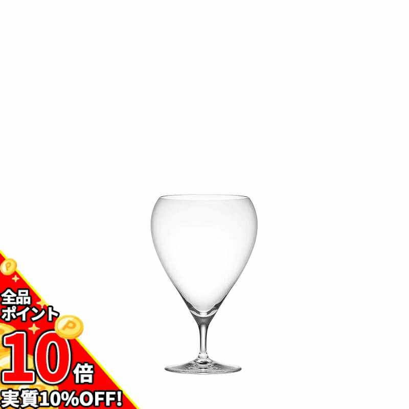 【エントリーで尖んがり10倍】【貨物輸送無料】ブドウ酒水のみ 木村琉璃店 バンビ 11薬局衡オンスブドウ酒