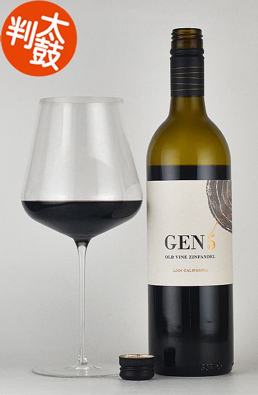 gen5_zin.jpg